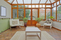 free Camelsdale conservatory quotes