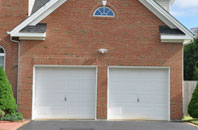 free Camelsdale garage construction quotes