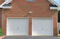 free Camelsdale garage extension quotes