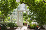 free Camelsdale orangery quotes