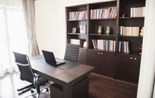 Camelsdale home office construction leads